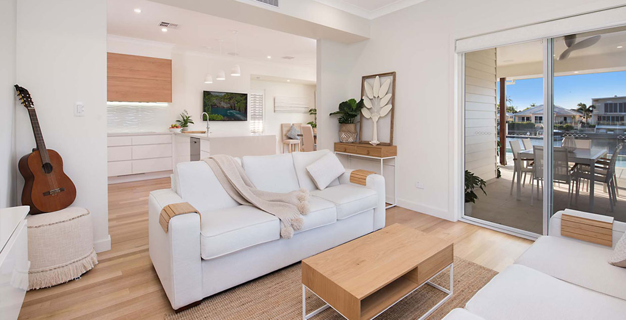 What style do you love