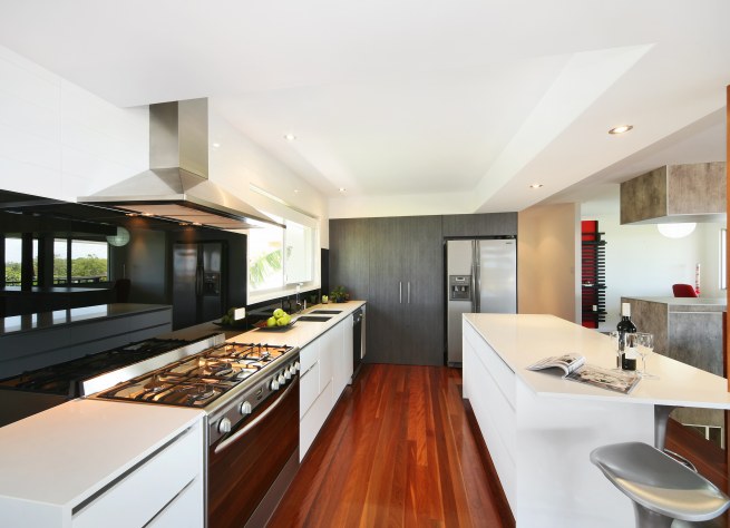 What Can Lower the Cost of a Home Renovation