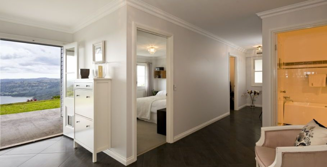 When you should consider a knockdown